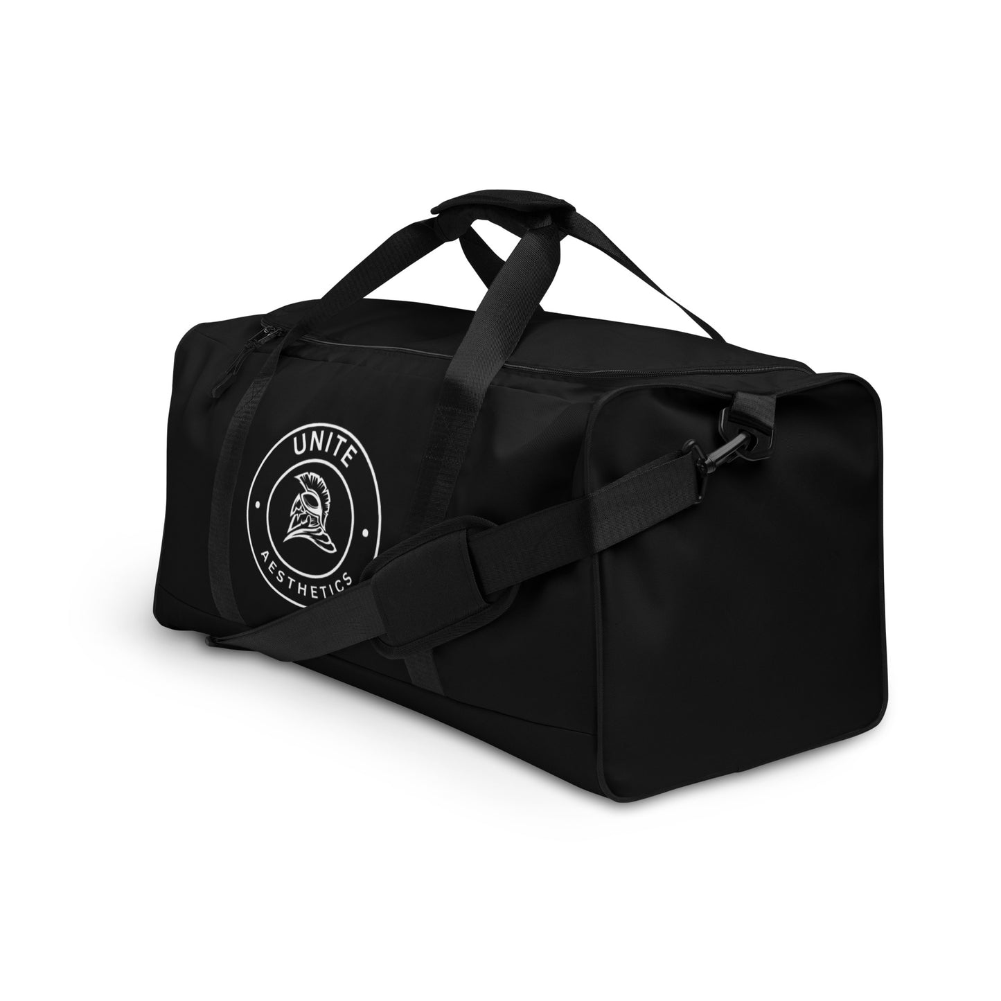 Unite Aesthetics Duffle Bag