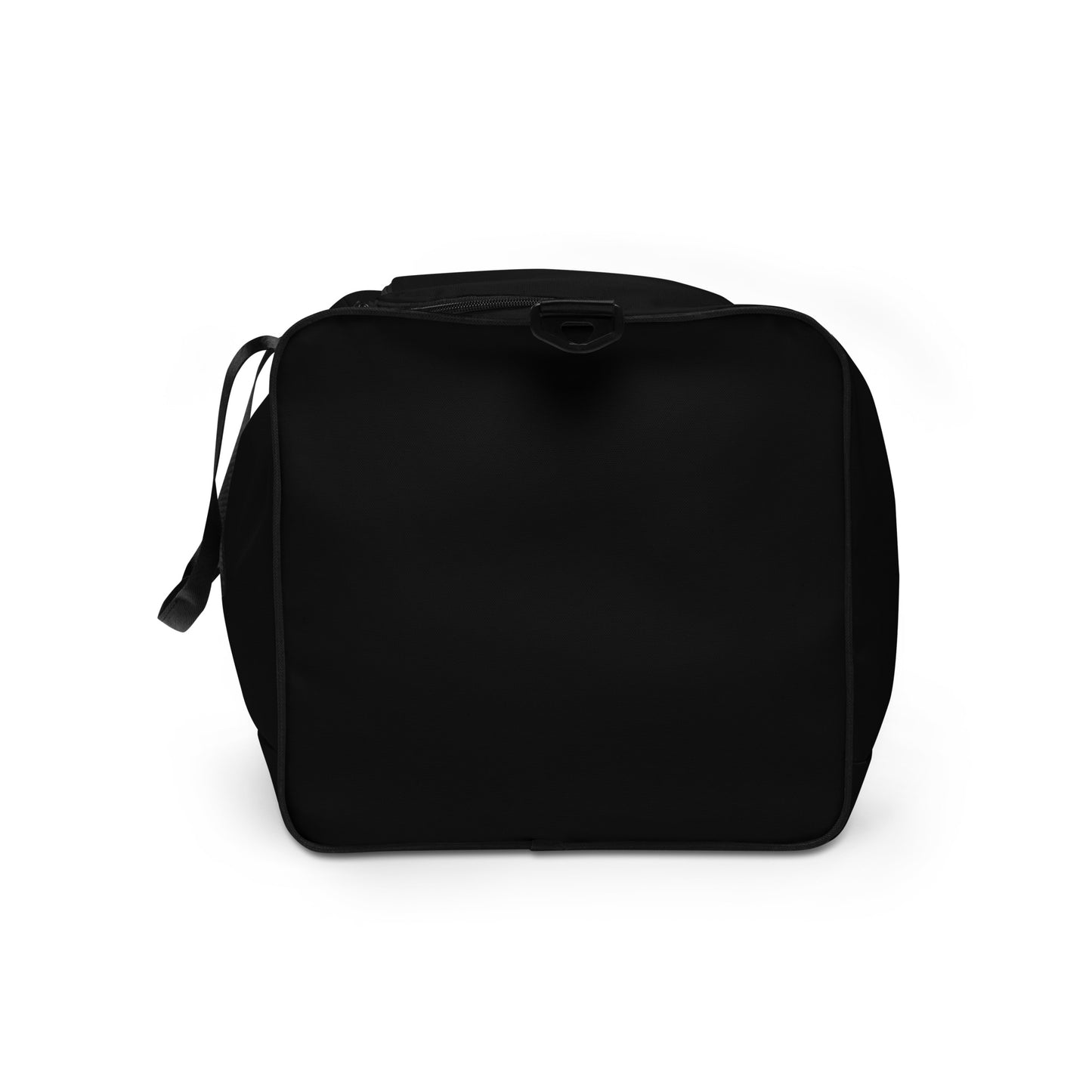 Unite Aesthetics Duffle Bag