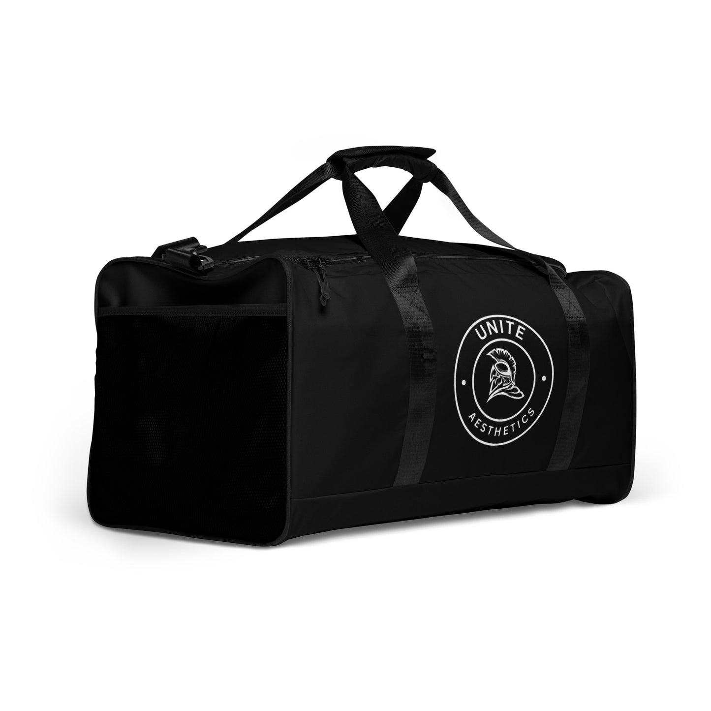 Unite Aesthetics Duffle Bag