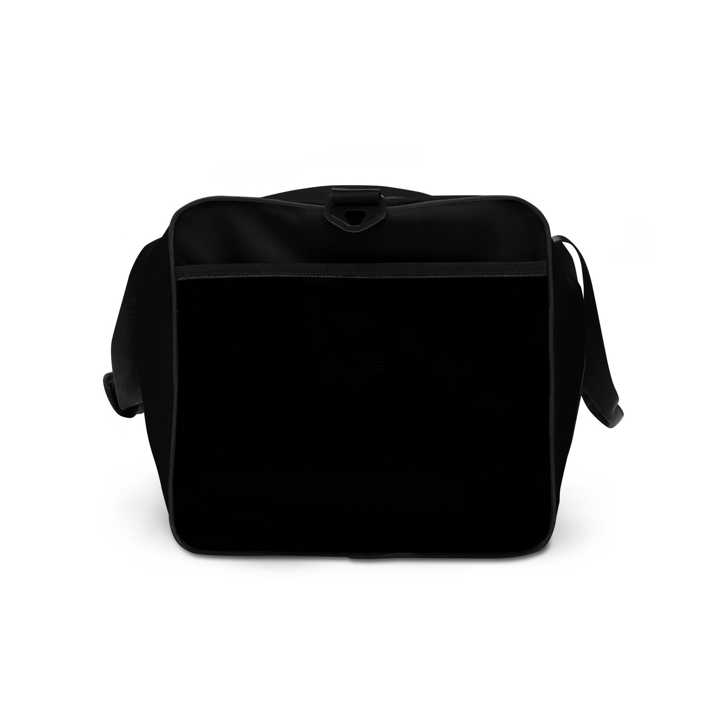 Unite Aesthetics Duffle Bag