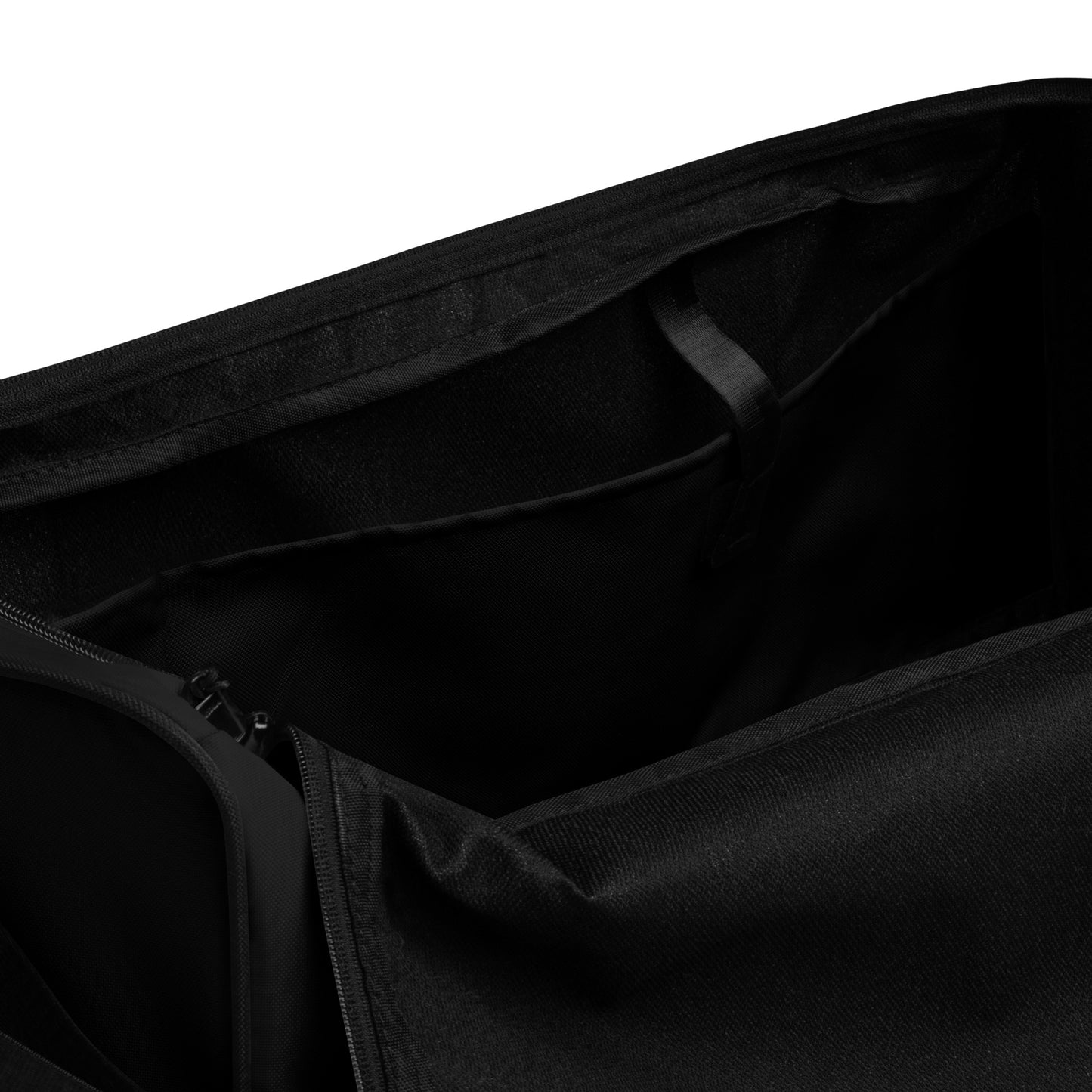 Unite Aesthetics Duffle Bag