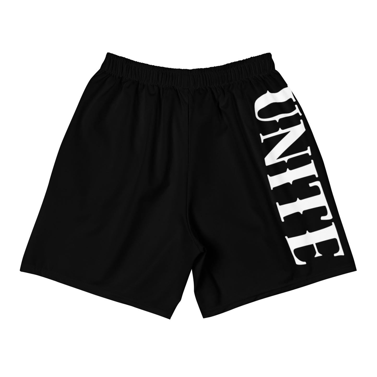 Unite Aesthetics Shorts