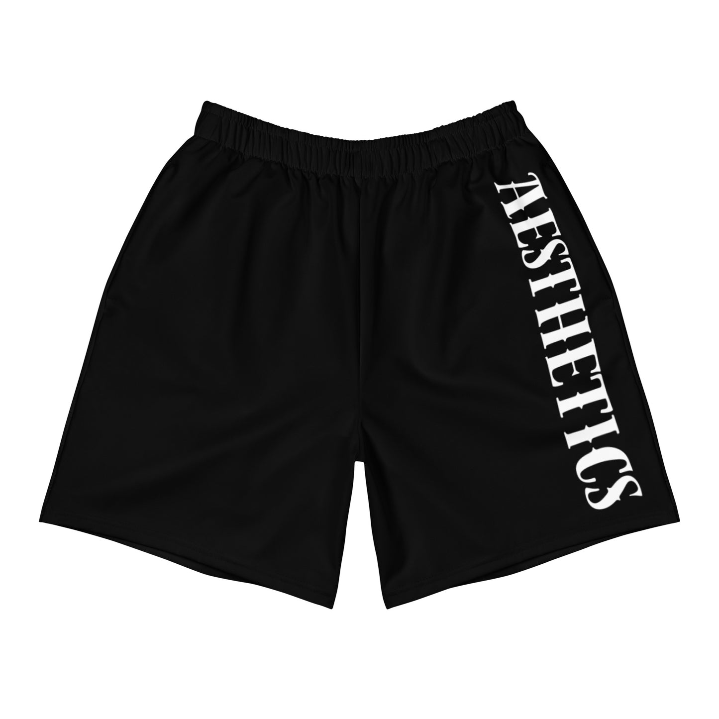 Unite Aesthetics Shorts