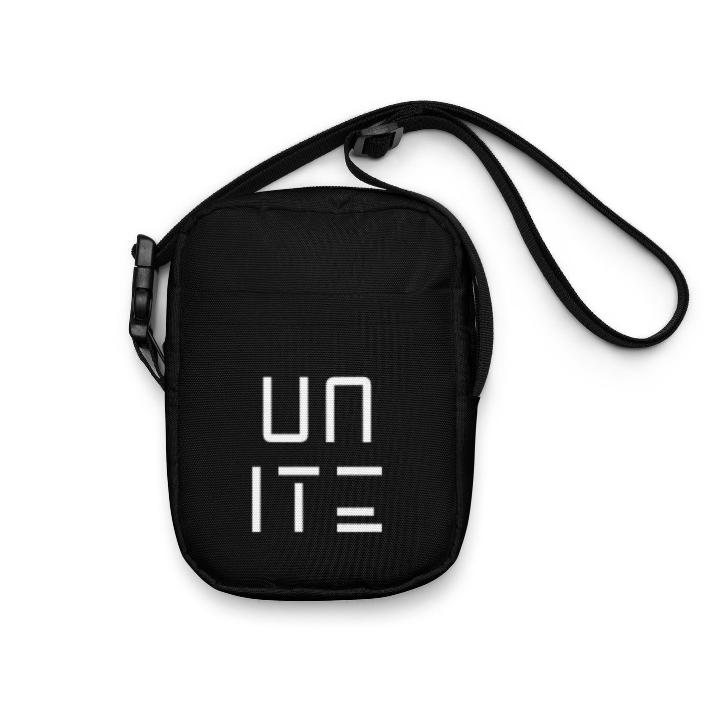 Unite Cross-Body