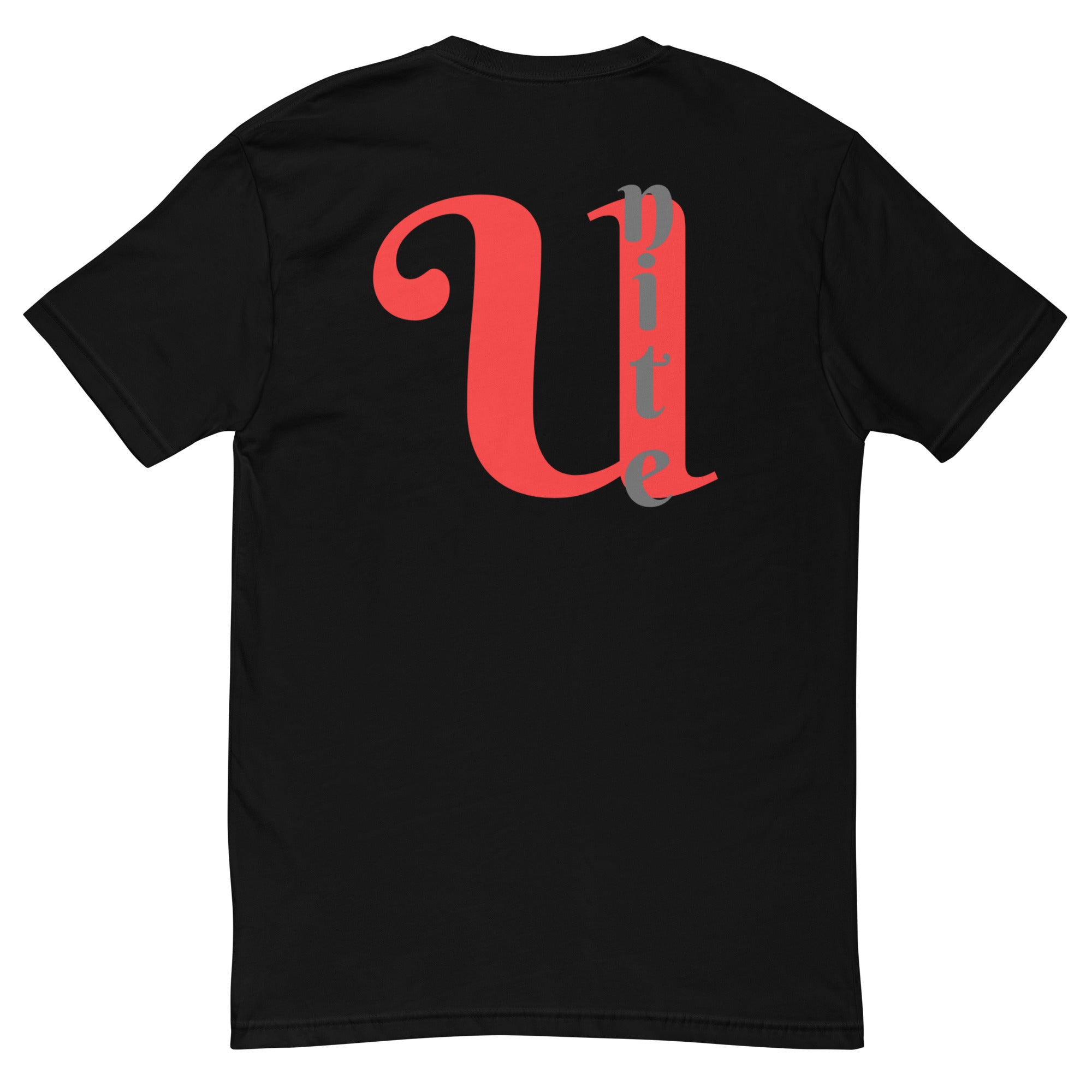 UNITE #02 コラボTシャツ Lサイズ B'z Official Website｜UNITE#02｜GOODS INFORMATION