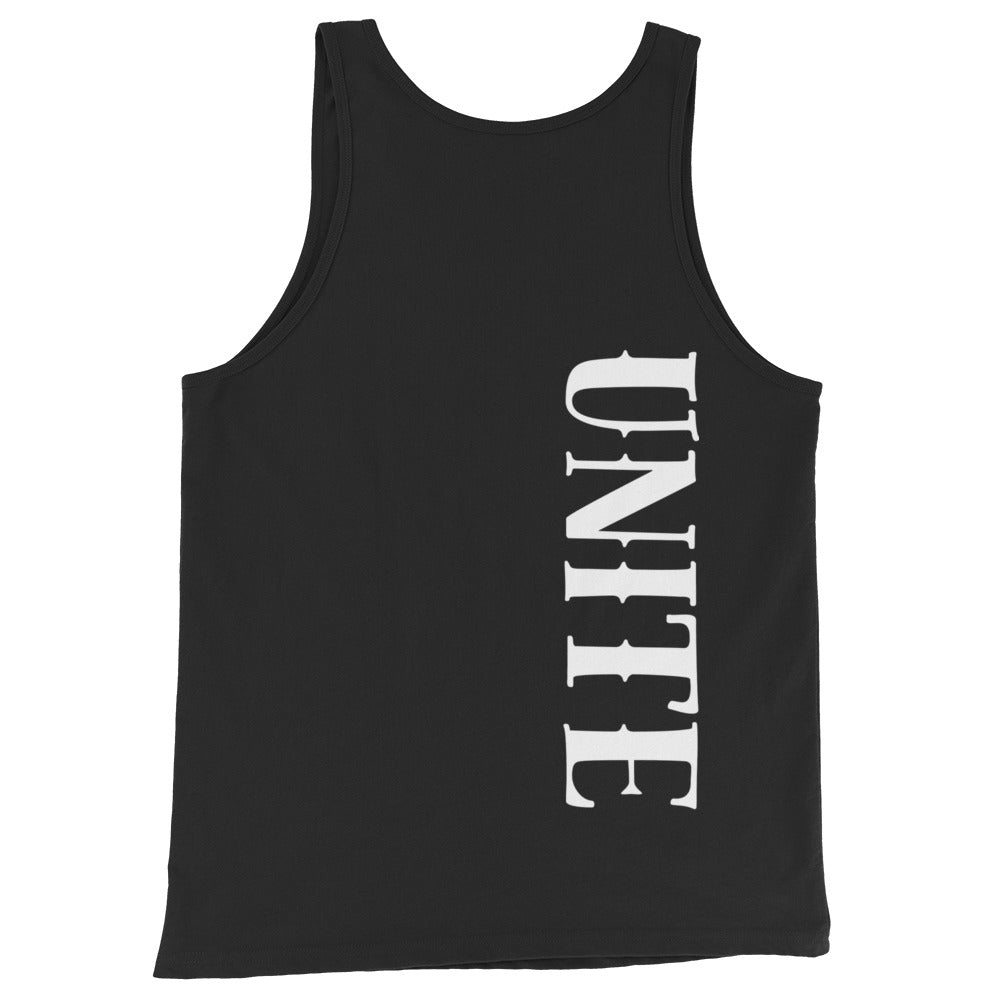 Aesthetics Tank Top