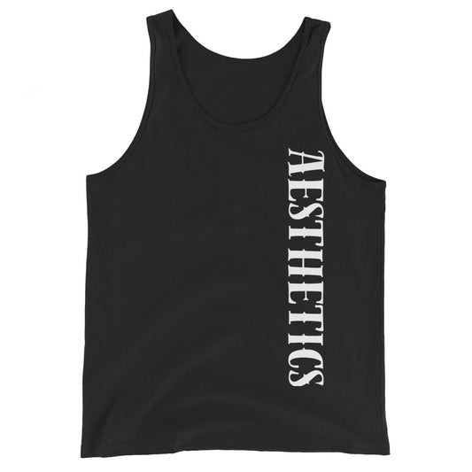 Aesthetics Tank Top