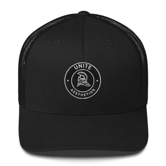 Unite Aesthetics Cap